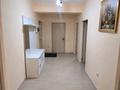 2-комнатная квартира · 65 м² · 5/9 этаж, мкр Атырау 5 — Кульджинский тракт 16/1 за 23 000 ₸ в Алматы, Медеуский р-н — фото 5