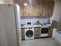 2-комнатная квартира · 65 м² · 5/9 этаж, мкр Атырау 5 — Кульджинский тракт 16/1 за 23 000 ₸ в Алматы, Медеуский р-н — фото 8