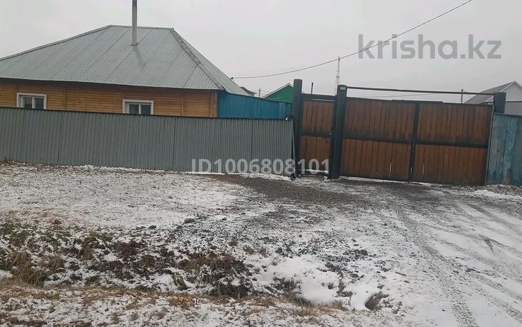 Жер телімі · 6 сотық, Старый мясокомбинат 182 — Кусайнова, бағасы: 9.5 млн ₸ в Кокшетау — фото 3
