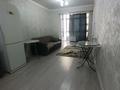 1-комнатная квартира · 35 м² · 6/9 этаж, Варламова 342 — Толе би за 250 000 ₸ в Алматы, Алмалинский р-н — фото 7