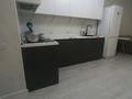 1-комнатная квартира · 35 м² · 6/9 этаж, Варламова 342 — Толе би за 250 000 ₸ в Алматы, Алмалинский р-н — фото 6