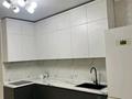 1-комнатная квартира · 35 м² · 6/9 этаж, Варламова 342 — Толе би за 250 000 ₸ в Алматы, Алмалинский р-н — фото 2