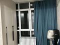 1-комнатная квартира · 35 м² · 6/9 этаж, Варламова 342 — Толе би за 250 000 ₸ в Алматы, Алмалинский р-н — фото 8