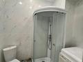1-комнатная квартира · 35 м² · 6/9 этаж, Варламова 342 — Толе би за 250 000 ₸ в Алматы, Алмалинский р-н — фото 9
