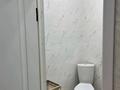 1-комнатная квартира · 35 м² · 6/9 этаж, Варламова 342 — Толе би за 250 000 ₸ в Алматы, Алмалинский р-н — фото 11