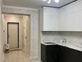 1-комнатная квартира · 35 м² · 6/9 этаж, Варламова 342 — Толе би за 250 000 ₸ в Алматы, Алмалинский р-н — фото 13