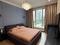 2-бөлмелі пәтер · 75 м² · 3/16 қабат, Манаса 109а — Абая/Манаса, бағасы: 550 000 ₸ в Алматы, Алмалинский р-н
