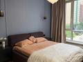 2-комнатная квартира · 75 м² · 3/16 этаж, Манаса 109а — Абая/Манаса за 550 000 ₸ в Алматы, Алмалинский р-н — фото 4