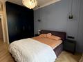 2-комнатная квартира · 75 м² · 3/16 этаж, Манаса 109а — Абая/Манаса за 550 000 ₸ в Алматы, Алмалинский р-н — фото 5
