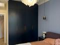 2-комнатная квартира · 75 м² · 3/16 этаж, Манаса 109а — Абая/Манаса за 550 000 ₸ в Алматы, Алмалинский р-н — фото 6