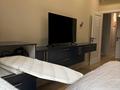 2-комнатная квартира · 75 м² · 3/16 этаж, Манаса 109а — Абая/Манаса за 550 000 ₸ в Алматы, Алмалинский р-н — фото 7