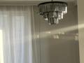 2-комнатная квартира · 75 м² · 3/16 этаж, Манаса 109а — Абая/Манаса за 550 000 ₸ в Алматы, Алмалинский р-н — фото 16