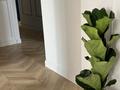 2-комнатная квартира · 75 м² · 3/16 этаж, Манаса 109а — Абая/Манаса за 550 000 ₸ в Алматы, Алмалинский р-н — фото 20