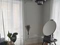 2-комнатная квартира · 75 м² · 3/16 этаж, Манаса 109а — Абая/Манаса за 550 000 ₸ в Алматы, Алмалинский р-н — фото 22
