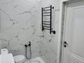 2-бөлмелі пәтер · 82.5 м² · 2/5 қабат, Алтын орда ш/а., бағасы: 31.7 млн ₸ в Актобе, мкр. Алтын орда — фото 9