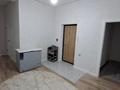 2-бөлмелі пәтер · 82.5 м² · 2/5 қабат, Алтын орда ш/а., бағасы: 31.7 млн ₸ в Актобе, мкр. Алтын орда — фото 7