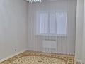 2-бөлмелі пәтер · 82.5 м² · 2/5 қабат, Алтын орда ш/а., бағасы: 31.7 млн ₸ в Актобе, мкр. Алтын орда — фото 3