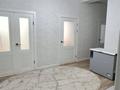 2-бөлмелі пәтер · 82.5 м² · 2/5 қабат, Алтын орда ш/а., бағасы: 31.7 млн ₸ в Актобе, мкр. Алтын орда — фото 5