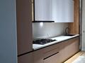 2-бөлмелі пәтер · 82.5 м² · 2/5 қабат, Алтын орда ш/а., бағасы: 31.7 млн ₸ в Актобе, мкр. Алтын орда