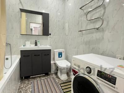 2-бөлмелі пәтер · 50 м² · 4/10 қабат, Толе би 285/8 к1, 285/8 к2, 285/8 к3, 285/8 к4, 285/8 к5, 285/8 к6, 285/8 к7, 285/8 к8, 285/8 к9, 285/8 к10, 285/8 к11, бағасы: 36 млн ₸ в Алматы, Ауэзовский р-н