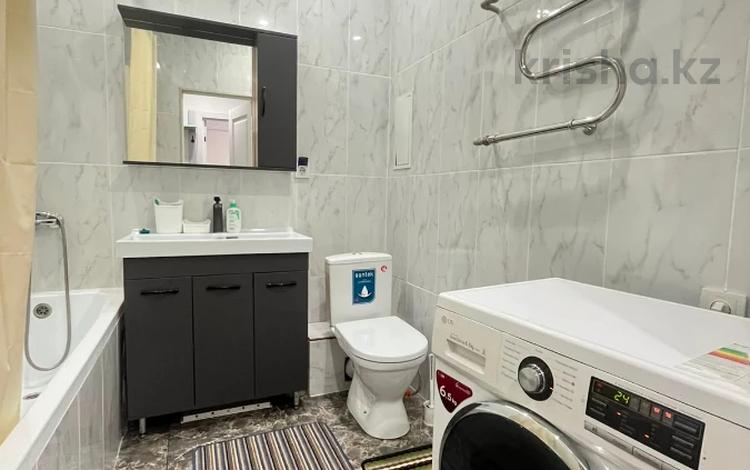2-бөлмелі пәтер · 50 м² · 4/10 қабат, Толе би 285/8 к1, 285/8 к2, 285/8 к3, 285/8 к4, 285/8 к5, 285/8 к6, 285/8 к7, 285/8 к8, 285/8 к9, 285/8 к10, 285/8 к11, бағасы: 36 млн ₸ в Алматы, Ауэзовский р-н — фото 2