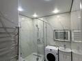 2-комнатная квартира · 51 м² · 3 этаж, Сулейменова 22 за 49 млн ₸ в Алматы — фото 8