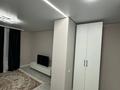 2-комнатная квартира · 51 м² · 3 этаж, Сулейменова 22 за 49 млн ₸ в Алматы — фото 3