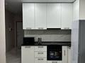 2-комнатная квартира · 51 м² · 3 этаж, Сулейменова 22 за 49 млн ₸ в Алматы — фото 4