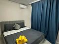 2-комнатная квартира · 51 м² · 3 этаж, Сулейменова 22 за 49 млн ₸ в Алматы — фото 5