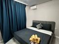 2-комнатная квартира · 51 м² · 3 этаж, Сулейменова 22 за 49 млн ₸ в Алматы — фото 6