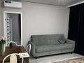 2-комнатная квартира · 51 м² · 3 этаж, Сулейменова 22 за 49 млн ₸ в Алматы