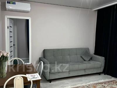 2-комнатная квартира · 51 м² · 3 этаж, Сулейменова 22 за 49 млн ₸ в Алматы