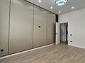 1-комнатная квартира · 38 м² · 4/9 этаж, Есенберлина за 25.2 млн ₸ в Усть-Каменогорске — фото 2