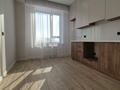1-комнатная квартира · 38 м² · 4/9 этаж, Есенберлина за 25.2 млн ₸ в Усть-Каменогорске — фото 11