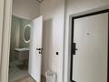 1-комнатная квартира · 38 м² · 4/9 этаж, Есенберлина за 25.2 млн ₸ в Усть-Каменогорске
