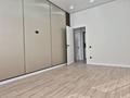 1-комнатная квартира · 38 м² · 4/9 этаж, Есенберлина за 25.2 млн ₸ в Усть-Каменогорске — фото 3