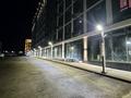 1-комнатная квартира · 38 м² · 4/9 этаж, Есенберлина за 25.2 млн ₸ в Усть-Каменогорске — фото 19