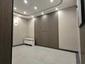 1-комнатная квартира · 38 м² · 4/9 этаж, Есенберлина за 25.2 млн ₸ в Усть-Каменогорске — фото 20