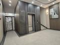 1-комнатная квартира · 38 м² · 4/9 этаж, Есенберлина за 25.2 млн ₸ в Усть-Каменогорске — фото 21