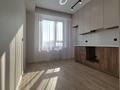 1-комнатная квартира · 38 м² · 4/9 этаж, Есенберлина за 25.2 млн ₸ в Усть-Каменогорске — фото 7