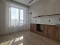 1-комнатная квартира · 38 м² · 4/9 этаж, Есенберлина за 25.2 млн ₸ в Усть-Каменогорске — фото 8