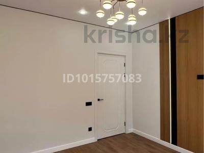 3-бөлмелі пәтер · 77 м² · 5/6 қабат, ​067-й учетный квартал 456/4, бағасы: 51 млн ₸ в Караганде, Алихана Бокейханова р-н