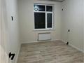 3-бөлмелі пәтер · 77 м² · 5/6 қабат, ​067-й учетный квартал 456/4, бағасы: 51 млн ₸ в Караганде, Алихана Бокейханова р-н — фото 3