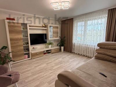 2-комнатная квартира · 51.4 м² · 5/5 этаж, сагадата нурмагамбетова 39 за 20 млн ₸ в Костанае