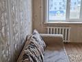 1-комнатная квартира · 33.1 м² · 3/9 этаж, Бектурова 115 — район горсада за 16.8 млн ₸ в Павлодаре