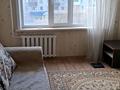 1-комнатная квартира · 33.1 м² · 3/9 этаж, Бектурова 115 — район горсада за 16.8 млн ₸ в Павлодаре — фото 2
