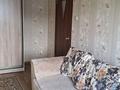 1-комнатная квартира · 33.1 м² · 3/9 этаж, Бектурова 115 — район горсада за 16.8 млн ₸ в Павлодаре — фото 5
