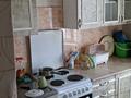 1-комнатная квартира · 33.1 м² · 3/9 этаж, Бектурова 115 — район горсада за 16.8 млн ₸ в Павлодаре — фото 7
