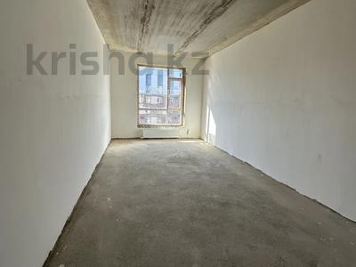 2-комнатная квартира · 46.8 м² · 8/9 этаж, Е-15 13/1 за 28.5 млн 〒 в Астане, Нура р-н