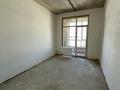 2-комнатная квартира · 46.8 м² · 8/9 этаж, Е-15 13/1 за 28.5 млн ₸ в Астане, Нура р-н — фото 4